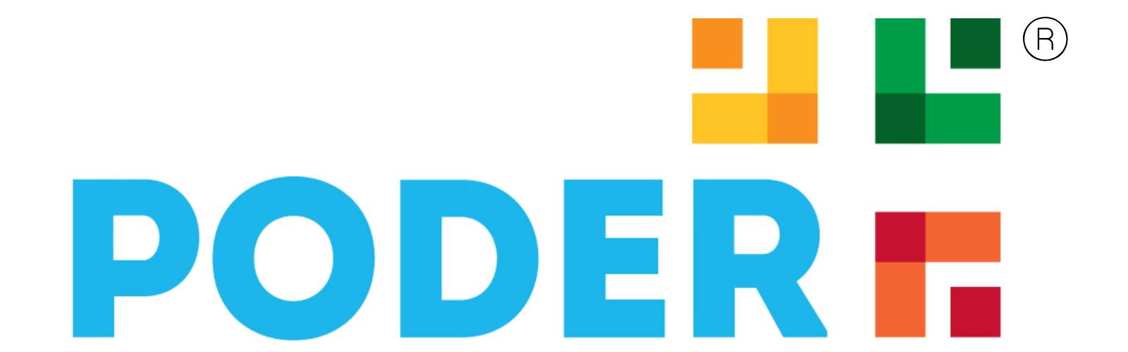 Poder Community PODER - Immigrant Integration Center Chicago IL